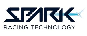 Spark-Racing-Tech